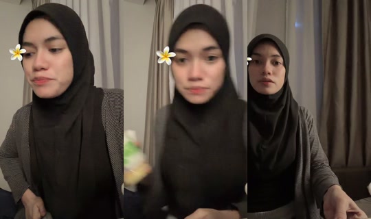 sherme__ TikTok Live — Oct 1, 2026, 3:14 PM