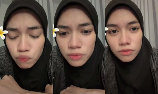 sherme__ TikTok Live — Oct 1, 2026, 3:44 PM