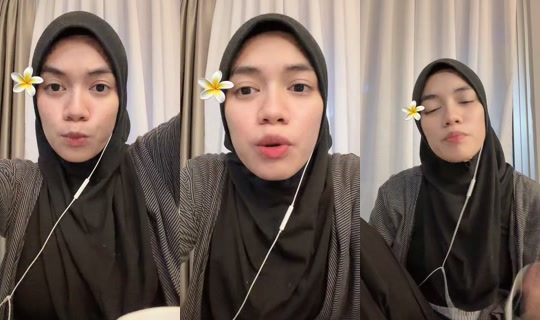 sherme__ TikTok Live — Oct 2, 2026, 1:46 PM