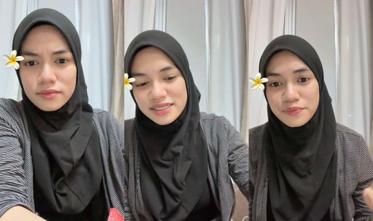 sherme__ TikTok Live — Oct 2, 2026, 2:16 PM