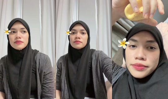 sherme__ TikTok Live — Oct 2, 2026, 3:16 PM