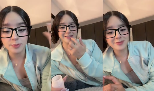 sheroll_ TikTok Live — Sep 2, 2026, 3:57 AM