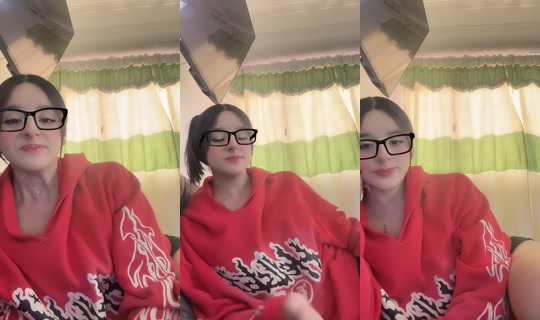 sheroll_ TikTok Live — Sep 20, 2026, 6:52 PM
