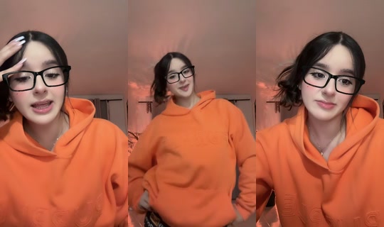 sheroll_ TikTok Live — Sep 23, 2026, 4:49 AM