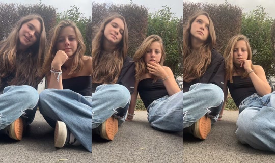 sherone.00 TikTok Live — Sep 11, 2026, 1:31 PM