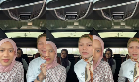 sherry.proton TikTok Live — Aug 25, 2026, 1:19 AM