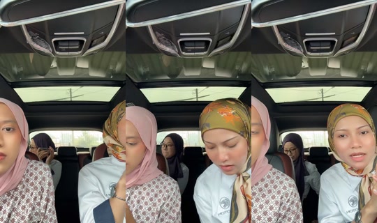 sherry.proton TikTok Live — Aug 25, 2026, 1:35 AM