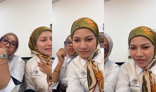 sherry.proton TikTok Live — Aug 25, 2026, 5:31 AM