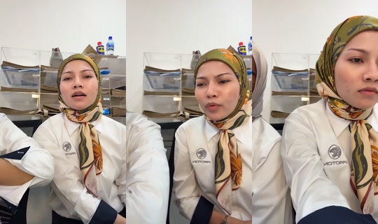 sherry.proton TikTok Live — Aug 25, 2026, 8:23 AM