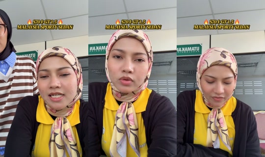sherry.proton TikTok Live — Sep 10, 2026, 5:40 AM