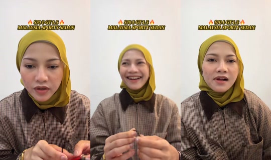 sherry.proton TikTok Live — Sep 11, 2026, 12:42 AM