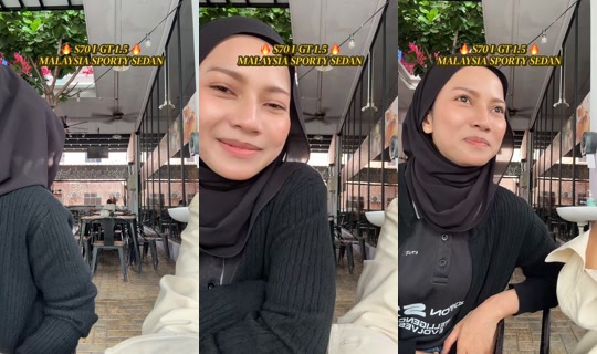 sherry.proton TikTok Live — Sep 12, 2026, 2:50 AM