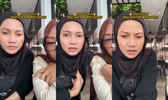 sherry.proton TikTok Live — Sep 12, 2026, 3:20 AM