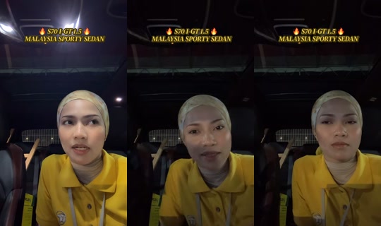 sherry.proton TikTok Live — Sep 12, 2026, 2:12 PM