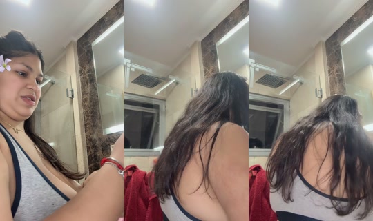 shersady1 TikTok Live — Aug 21, 2026, 11:15 PM