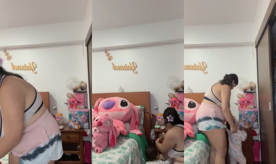 shersady1 TikTok Live — Aug 24, 2026, 5:34 PM