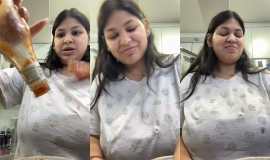 shersady1 TikTok Live — Aug 27, 2026, 9:05 PM