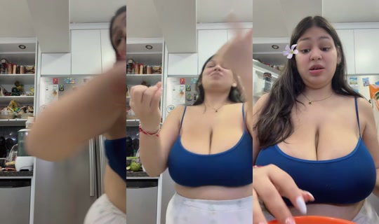 shersady1 TikTok Live — Aug 27, 2026, 9:35 PM