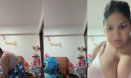 shersady1 TikTok Live — Aug 28, 2026, 12:27 AM