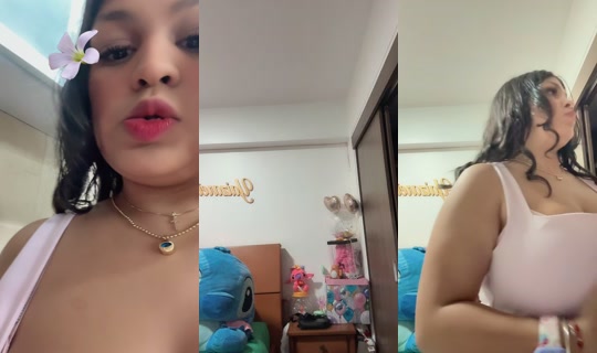 shersady1 TikTok Live — Aug 28, 2026, 1:42 AM