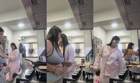 shersady1 TikTok Live — Sep 1, 2026, 3:03 PM