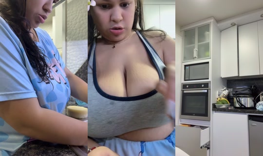 shersady1 TikTok Live — Sep 2, 2026, 1:53 AM