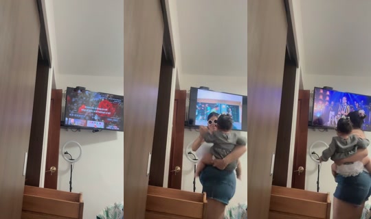 shersady1 TikTok Live — Sep 2, 2026, 8:05 PM