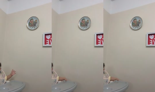 shersady1 TikTok Live — Sep 3, 2026, 3:04 PM