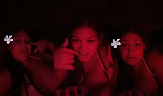 shersady1 TikTok Live — Sep 30, 2026, 2:53 AM