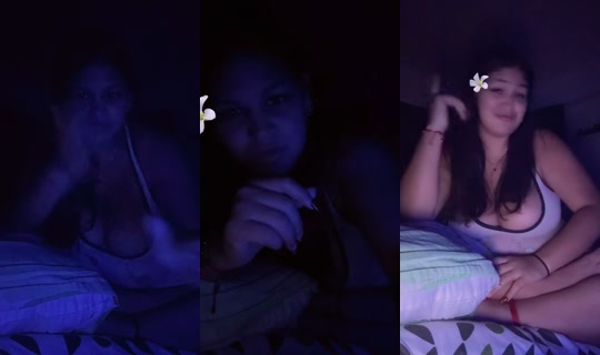 shersady1 TikTok Live — Sep 30, 2026, 3:37 AM