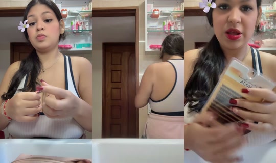 shersady1 TikTok Live — Sep 30, 2026, 9:00 PM