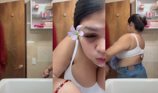 shersady1 TikTok Live — Oct 1, 2026, 1:24 AM