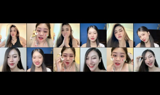 shertwns TikTok Live — Oct 1, 2026, 11:32 PM