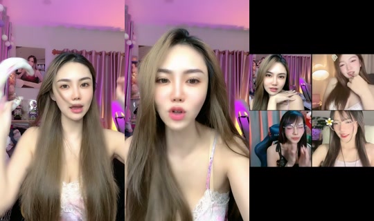shertwns TikTok Live — Oct 2, 2026, 7:34 PM
