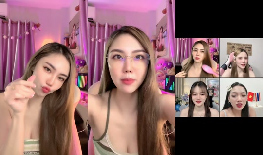 shertwns TikTok Live — Oct 3, 2026, 1:17 PM