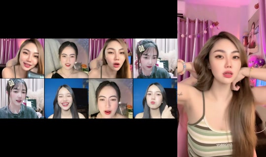 shertwns TikTok Live — Oct 3, 2026, 3:48 PM