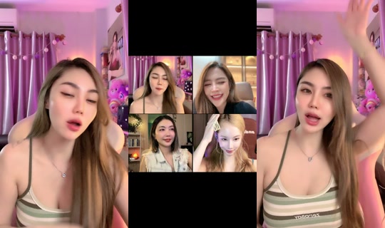 shertwns TikTok Live — Oct 3, 2026, 7:12 PM