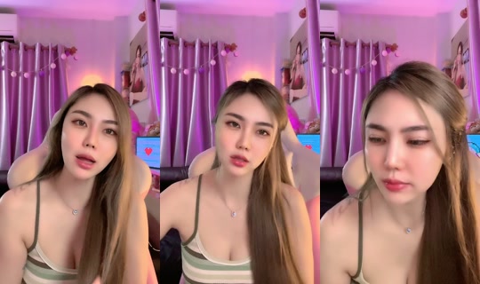 shertwns TikTok Live — Oct 3, 2026, 8:53 PM
