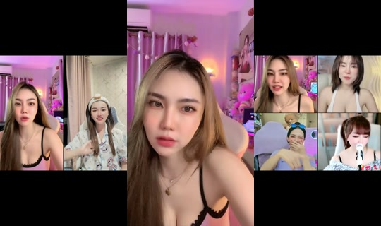 shertwns TikTok Live — Oct 4, 2026, 8:17 PM
