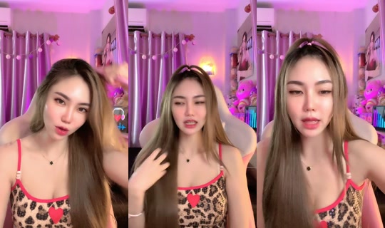 shertwns TikTok Live — Oct 5, 2026, 3:11 PM