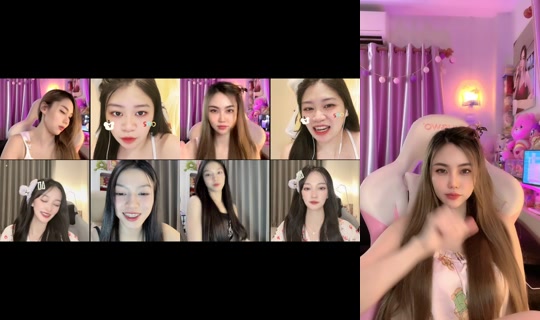 shertwns TikTok Live — Oct 5, 2026, 10:26 PM