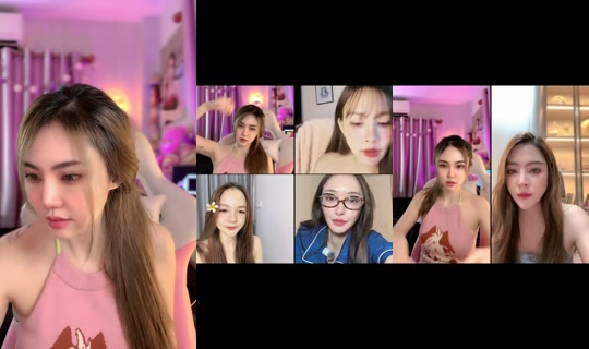 shertwns TikTok Live — Oct 6, 2026, 7:50 PM