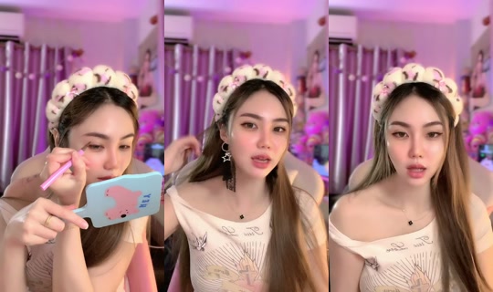 shertwns TikTok Live — Oct 7, 2026, 3:22 PM