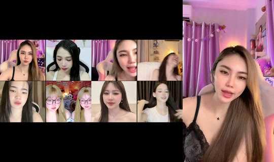 shertwns TikTok Live — Oct 8, 2026, 12:37 AM