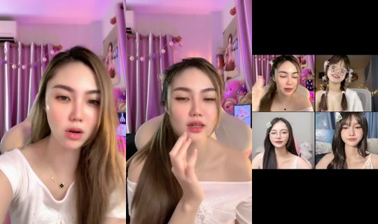 shertwns TikTok Live — Oct 8, 2026, 4:12 PM