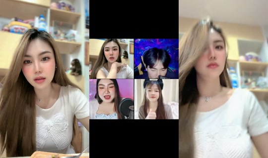 shertwns TikTok Live — Oct 9, 2026, 2:25 PM