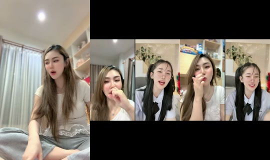 shertwns TikTok Live — Oct 9, 2026, 5:15 PM