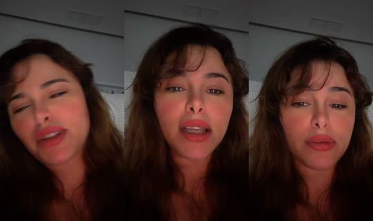 sheryfa_bint_faisal TikTok Live — Sep 22, 2026, 11:07 AM