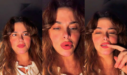 sheryfa_bint_faisal TikTok Live — Sep 25, 2026, 7:20 AM