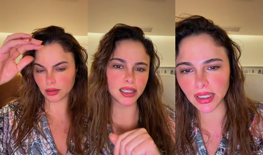 sheryfa_bint_faisal TikTok Live — Oct 6, 2026, 6:16 PM
